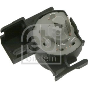 Comutator pornire FEBI BILSTEIN 26149