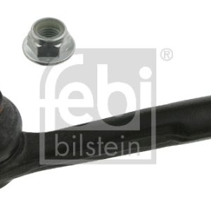 Cap de bara FEBI BILSTEIN 26152