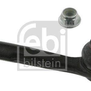 Cap de bara FEBI BILSTEIN 26153