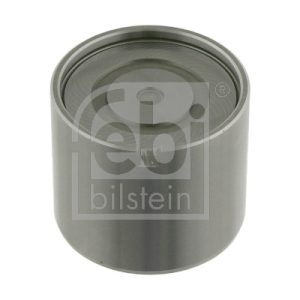 Culbutor supapa FEBI BILSTEIN 26180