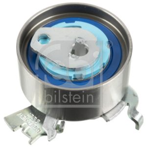 Rola intinzator curea distributie FEBI BILSTEIN 26223