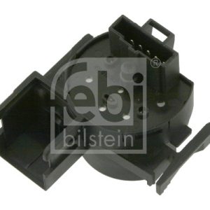 Comutator pornire FEBI BILSTEIN 26246