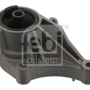 Suport motor FEBI BILSTEIN 26326