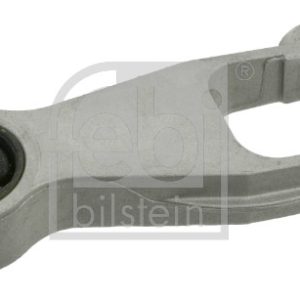 Suport motor FEBI BILSTEIN 26327