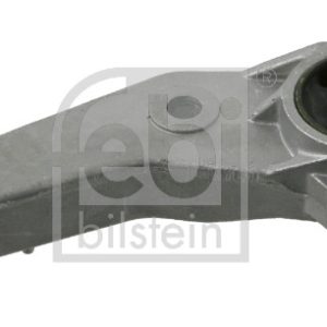 Suport motor FEBI BILSTEIN 26328