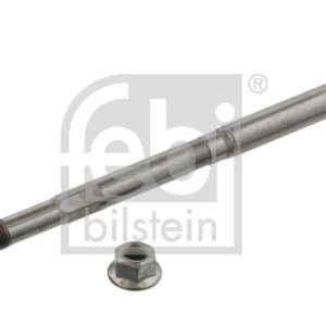 Bieleta directie FEBI BILSTEIN 26432