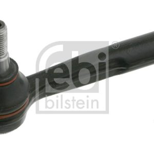 Cap de bara FEBI BILSTEIN 26635