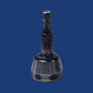 Cap planetara MAGNETI MARELLI 302015100220