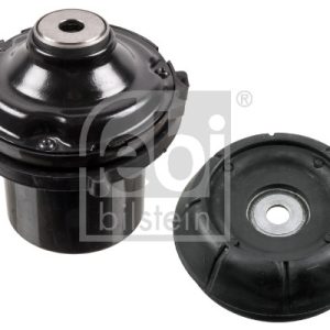 Set reparatie rulment sarcina amortizor FEBI BILSTEIN 26934