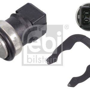 Senzor temperatura lichid de racire FEBI BILSTEIN 26936