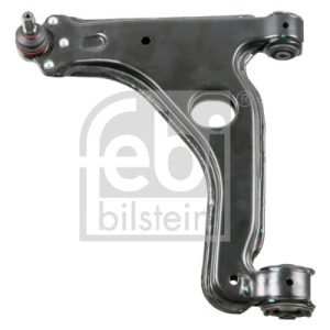 Brat suspensie roata FEBI BILSTEIN 27073