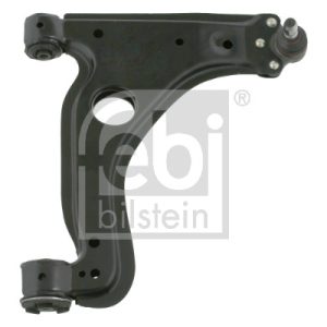 Brat suspensie roata FEBI BILSTEIN 27074