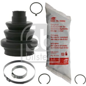 Ansamblu burduf articulatie planetara FEBI BILSTEIN 27079