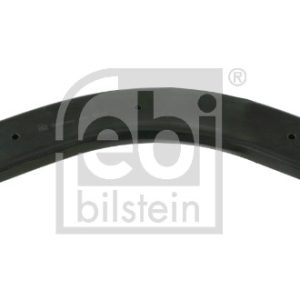 Brat suspensie roata FEBI BILSTEIN 27097