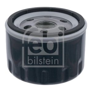 Filtru ulei FEBI BILSTEIN 27155