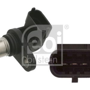 Senzor pozitie ax cu came FEBI BILSTEIN 27173
