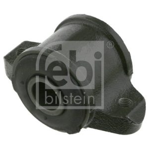 Suport trapez FEBI BILSTEIN 27181