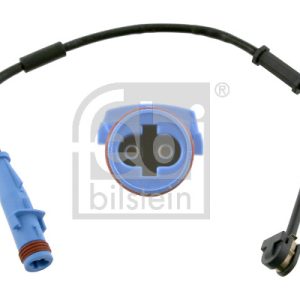 Senzor de avertizare uzura placute de frana FEBI BILSTEIN 27183