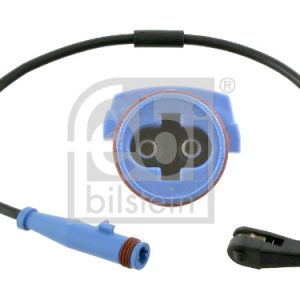 Senzor de avertizare uzura placute de frana FEBI BILSTEIN 27185