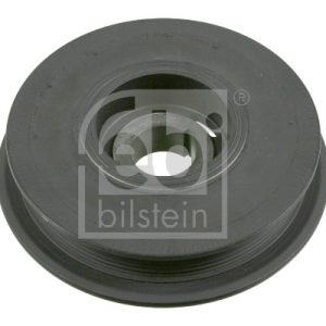 Fulie curea arbore cotit FEBI BILSTEIN 27215