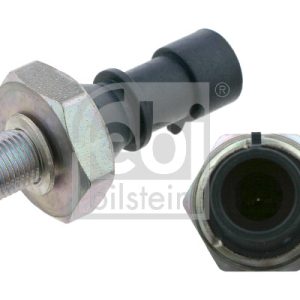 Senzor presiune ulei FEBI BILSTEIN 27223