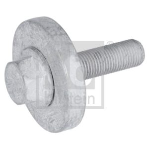 Surub fulie FEBI BILSTEIN 27259