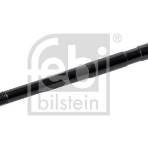 Bieleta directie FEBI BILSTEIN 27301