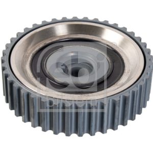 Roata dintata ax cu came FEBI BILSTEIN 27319