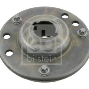 Set reparatie rulment sarcina amortizor FEBI BILSTEIN 27362