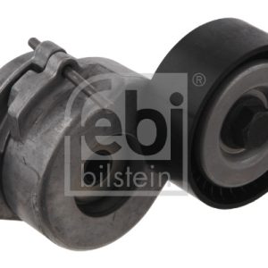 Intinzator curea distributie FEBI BILSTEIN 27365