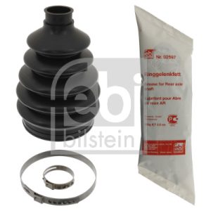 Ansamblu burduf articulatie planetara FEBI BILSTEIN 27405