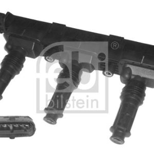 Bobina de inductie FEBI BILSTEIN 27522
