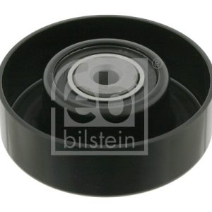Rola ghidare / conducere curea transmisie FEBI BILSTEIN 27541