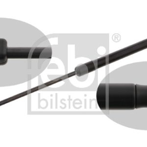 Amortizor capota FEBI BILSTEIN 27603