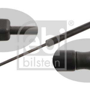 Amortizor portbagaj FEBI BILSTEIN 27607