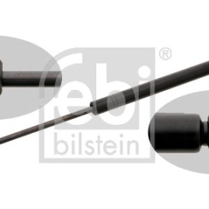 Amortizor portbagaj FEBI BILSTEIN 27608