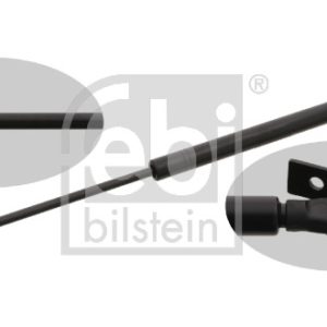 Amortizor capota FEBI BILSTEIN 27610