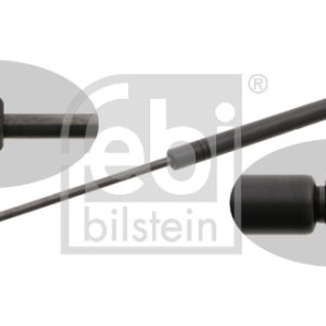 Amortizor portbagaj FEBI BILSTEIN 27614