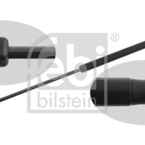 Amortizor capota FEBI BILSTEIN 27617
