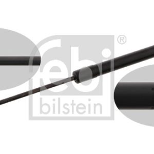 Amortizor portbagaj FEBI BILSTEIN 27620