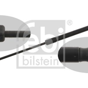 Amortizor portbagaj FEBI BILSTEIN 27621