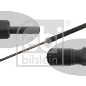 Amortizor portbagaj FEBI BILSTEIN 27622