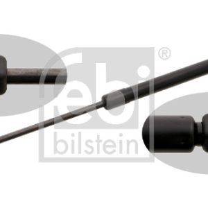 Amortizor portbagaj FEBI BILSTEIN 27626
