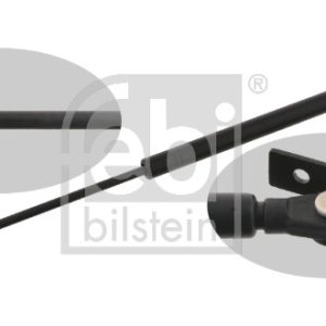 Amortizor capota FEBI BILSTEIN 27627