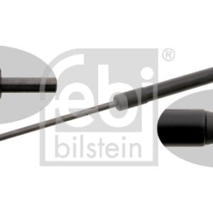 Amortizor portbagaj FEBI BILSTEIN 27629
