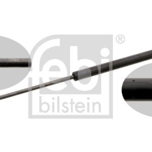 Amortizor portbagaj FEBI BILSTEIN 27641