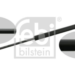 Amortizor portbagaj FEBI BILSTEIN 27645