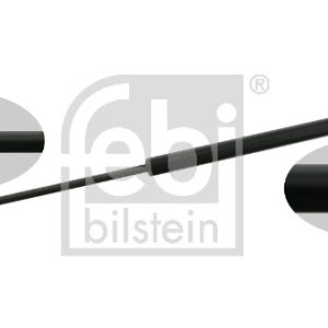 Amortizor portbagaj FEBI BILSTEIN 27646
