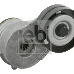 Intinzator curea distributie FEBI BILSTEIN 27729