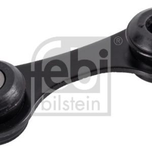 Bieleta antiruliu FEBI BILSTEIN 27775